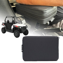 Polaris RZR 800 / XP 900 Armrest with Bracket