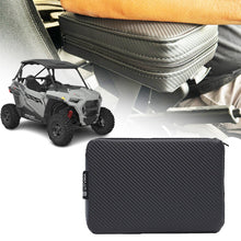 Polaris RZR Trail Armrest with Bracket