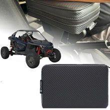 Polaris RZR Pro R / Pro XP / Turbo R 2-Seat Armrest with Bracket