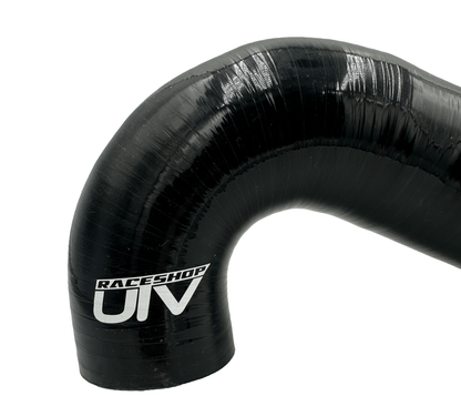 Can-Am Maverick X3 (2020+) Charge Tubes | Shift Performance Labs