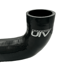Can-Am Maverick X3 (2020+) Charge Tubes | Shift Performance Labs