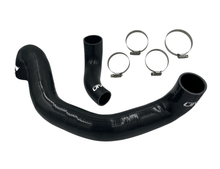 Can-Am Maverick X3 (2020+) Charge Tubes | Shift Performance Labs