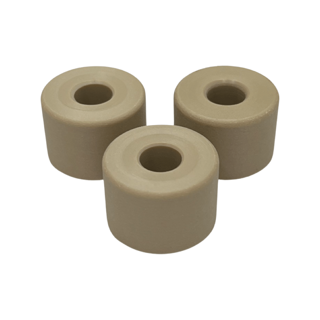 Can-Am Defender / Maverick X3 Secondary Clutch Roller Kit | Shift Performance Labs