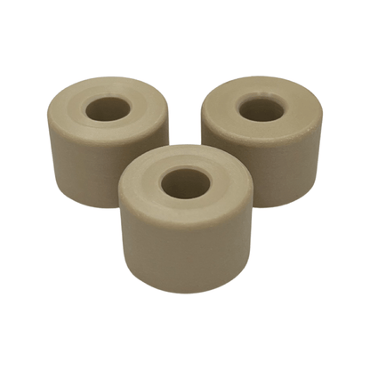 Can-Am Defender / Maverick X3 Secondary Clutch Roller Kit | Shift Performance Labs