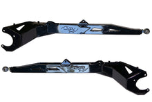 Polaris RZR XP Turbo STS Trailing Arms