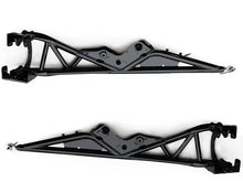 Can Am X3 STS HD Trailing Arms