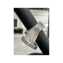 Adjustable Light Pod Mounting Clamp
