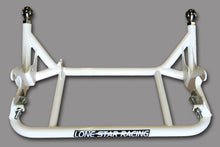 Polaris RZR 170 Swing Arm
