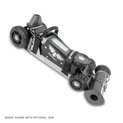 1.5 Ton "Talon" Mount 2.0