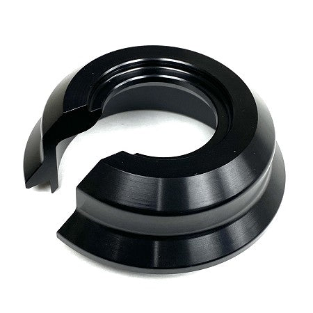 Can-Am Maverick R Billet One-Piece Spring Retainer Upgrade | SDG