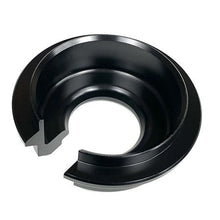 Can-Am Maverick R Billet One-Piece Spring Retainer Upgrade | SDG