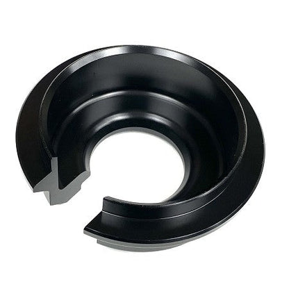 Can-Am Maverick R Billet One-Piece Spring Retainer Upgrade | SDG