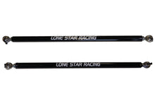 Polaris RZR XP1000 STS Upper Radius Rod Kit