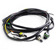 Wiring Harness (OnX6 / XL Hi-Power with Mode Switch)