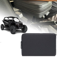 Can-Am Maverick X3 Armrest with Bracket